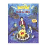 Ce sa faci... cand iti iesi din fire - Dawn Huebner