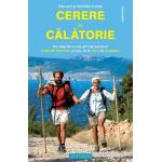 Cerere in calatorie - Edouard si Mathilde Cortes