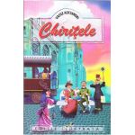 Chiritele - Vasile Alecsandri