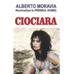 Ciociara - Alberto Moravia