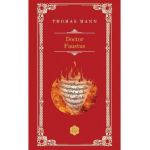 Doctor Faustus ed. 2013 - Thomas Mann