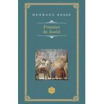 Francisc de Assisi - Hermann Hesse