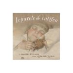 Iepurele de catifea - Margery Williams