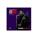 Jazz si blues 17: Muddy Waters + Cd