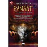 Pamant de cenusa si diamant - Eugenio Barba