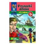 Povesti alese - H.C. Andersen