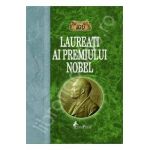 100 laureati ai premiului Nobel