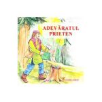 Adevaratul prieten