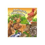 Animale salbatice