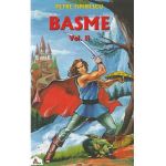 Basme vol. 2 - Petre Ispirescu