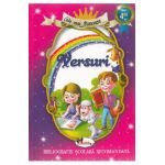 Cele mai frumoase... versuri