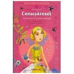 Cenusareasa - Charles Perrault