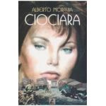 Ciociara - Alberto Moravia