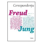 Corespondenta Freud - Jung