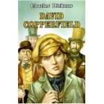 David Copperfield - Charles Dickens