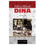 Dina - Felicia Mihali