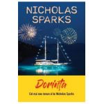 Dorinta - Nicholas Sparks