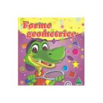 Forme geometrice