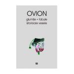 Glumite, fabule, istorioare vesele - Ovion
