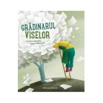 Gradinarul viselor - Claudio Gobbetti, Diyanna Nikolova