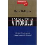 Imaginea Viitorului - Brad Dehaven