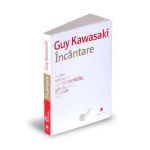 Incantare - Guy Kawasaki