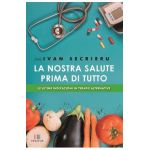 La nostra salute prima di tutto - Ivan Secrieru