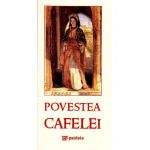 Povestea cafelei