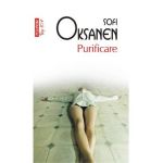 Purificare - Sofi Oksanen