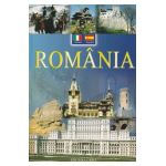 Romania. Album italian.spaniol
