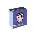 365 de mesaje pentru un supertata