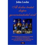 Al doilea tratat despre guvernamantul civil - John Locke