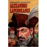 Alexandru Lapusneanul - Costache Negruzzi