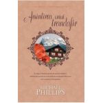 Amintirea unui trandafir - Michael Phillips