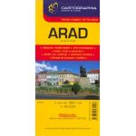 Arad