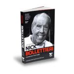 Autobiografia Nick Bollettieri