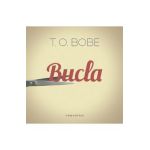 Bucla - T.o. Bobe