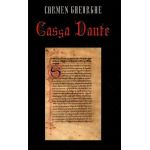 Cassa Dante - Carmen Gheorghe