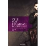 Cele mai frumoase poezii ale anului