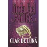 Clar de luna - Linda Lael Miller