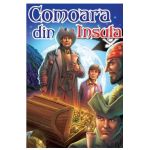 Clasici - Comoara din insula