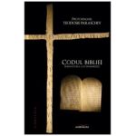 Codul Bibliei - Teodosie Paraschiv