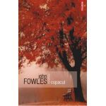 Copacul - John Fowles