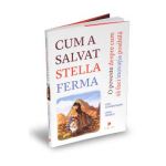 Cum a salvat Stella ferma - Vijay Govindarajan, Chris Trimble