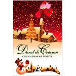 Darul de Craciun. Cele mai frumoase povestiri