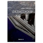(dez)acorduri - Adrian Iorgulescu