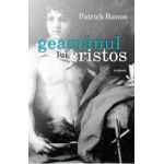 Geamanul lui Cristos - Patrick Banon