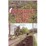 Gradinaritul in zonele urbane - David Tracey