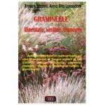Gramineele - Ennio Lazzarini, Anna Rita Lonardoni