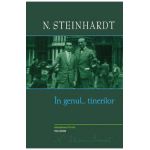 In genul... tinerilor - Nicolae Steinhardt